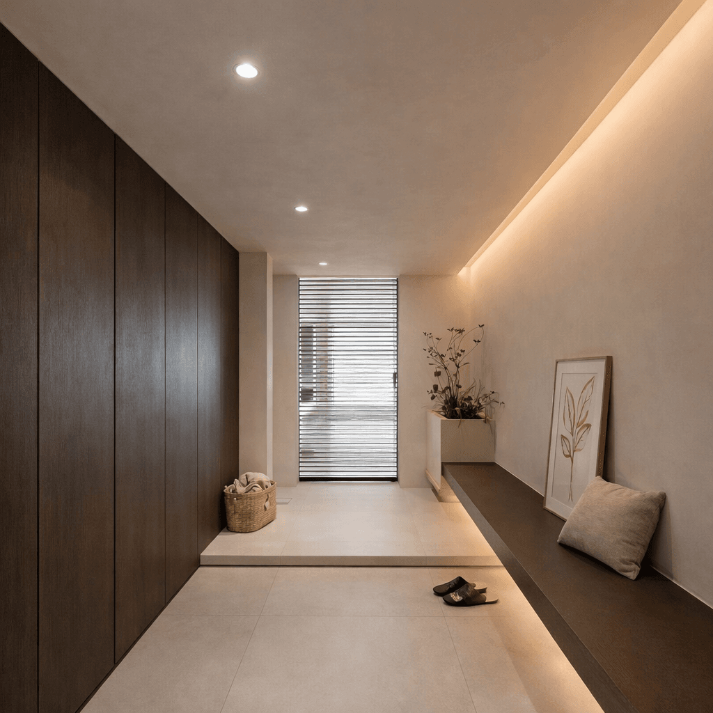 음식점 운영 개인사업자, 소형 아파트담보 여력으로 소액 자금 마련한 사례 - 뱅크몰 금융정보