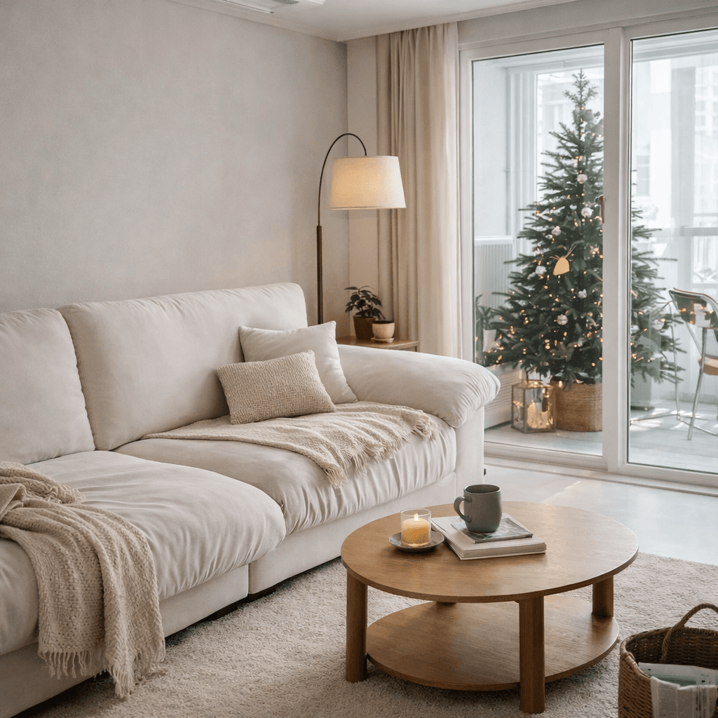 전세 거주 중이던 집 매수, 전입 조건이 핵심이었던 구입자금 사례 - 뱅크몰 금융정보