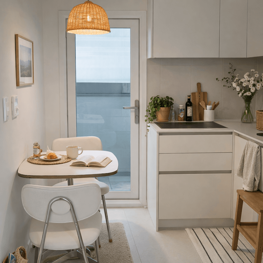 국세청 압류 해제 조건으로 후순위 대출 검토한 아파트 사례 - 뱅크몰 금융정보