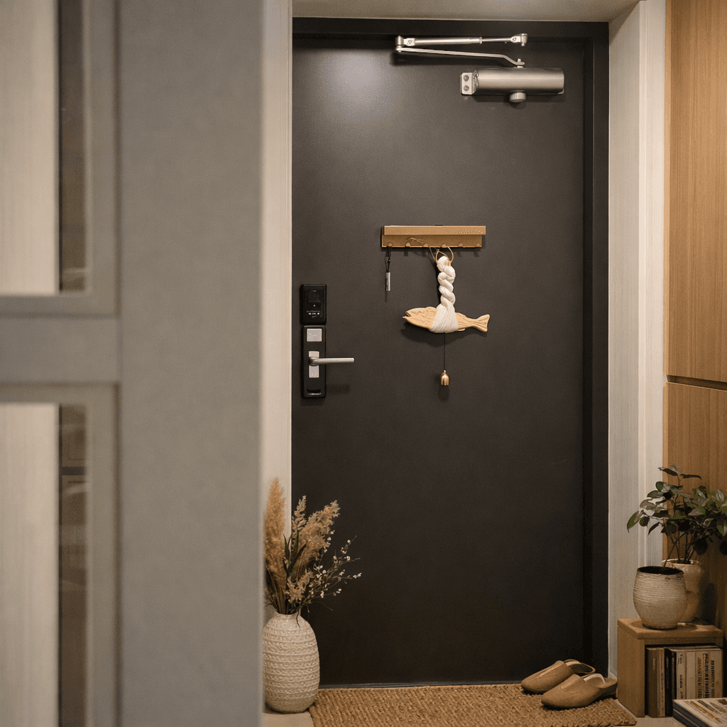 규제지역 변경 전 계약으로 LTV 70% 적용된 생애최초 아파트 구입 사례 - 뱅크몰 금융정보