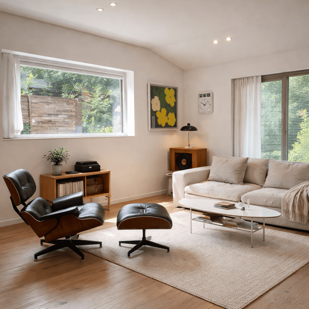 저신용·DSR 초과 조건에서도 가능성 검토한 후순위 담보대출 사례 - 뱅크몰 금융정보