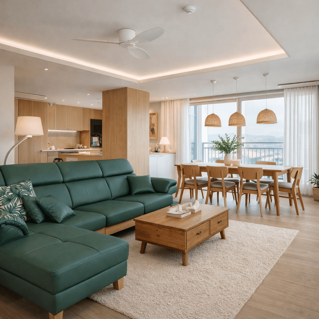 DSR 때문에 막혔던 아파트 추가대출, 신용대출 상환 조건으로 달라진 심사 결과 - 뱅크몰 금융정보