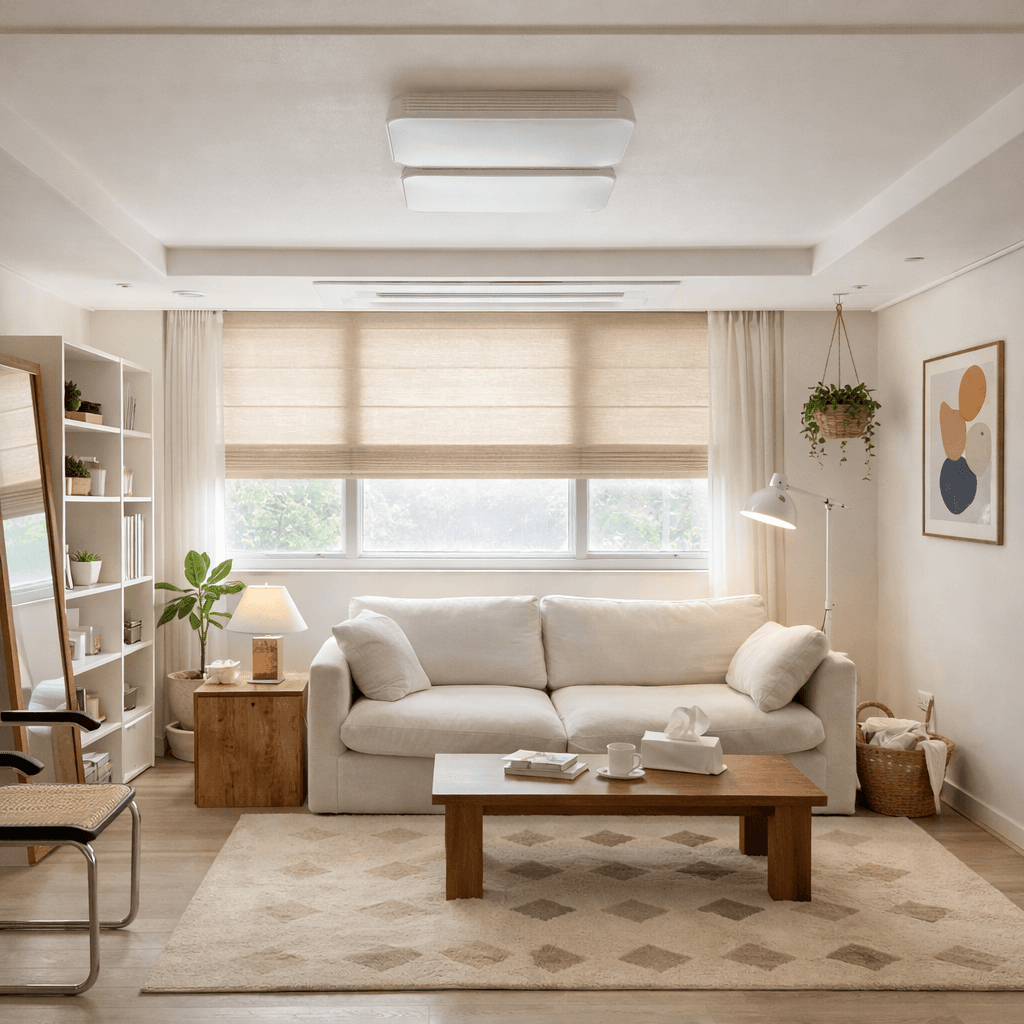 무주택 부부 아파트 매매잔금대출, 4% 초반 금리 가능했던 구조 정리 - 뱅크몰 금융정보