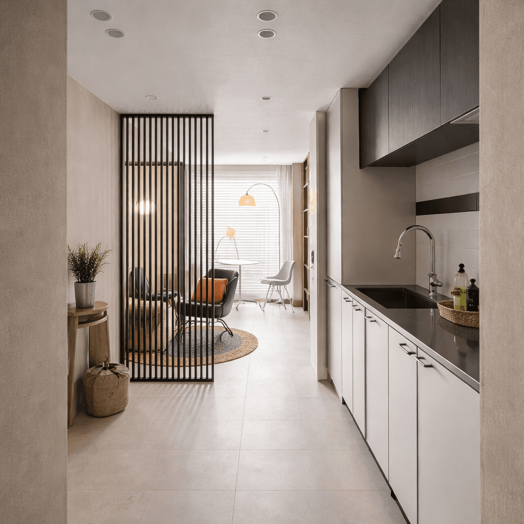 카드론 많은데 가능? 	DSR 막혔던 프리랜서 아파트 추가대출 전략 - 뱅크몰 금융정보