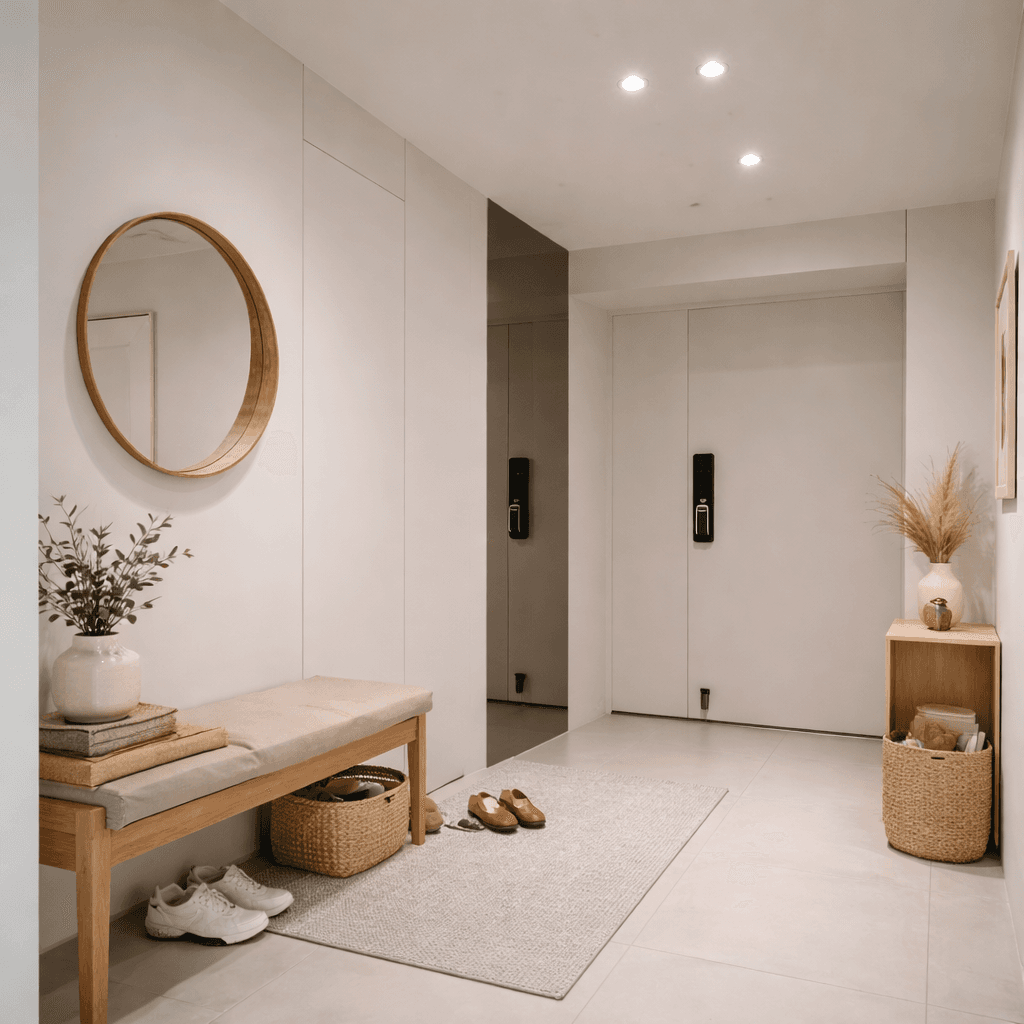 송파 아파트 12억 매매, 신혼부부 6억 주담대 변동 vs 고정 선택 기준 - 뱅크몰 금융정보