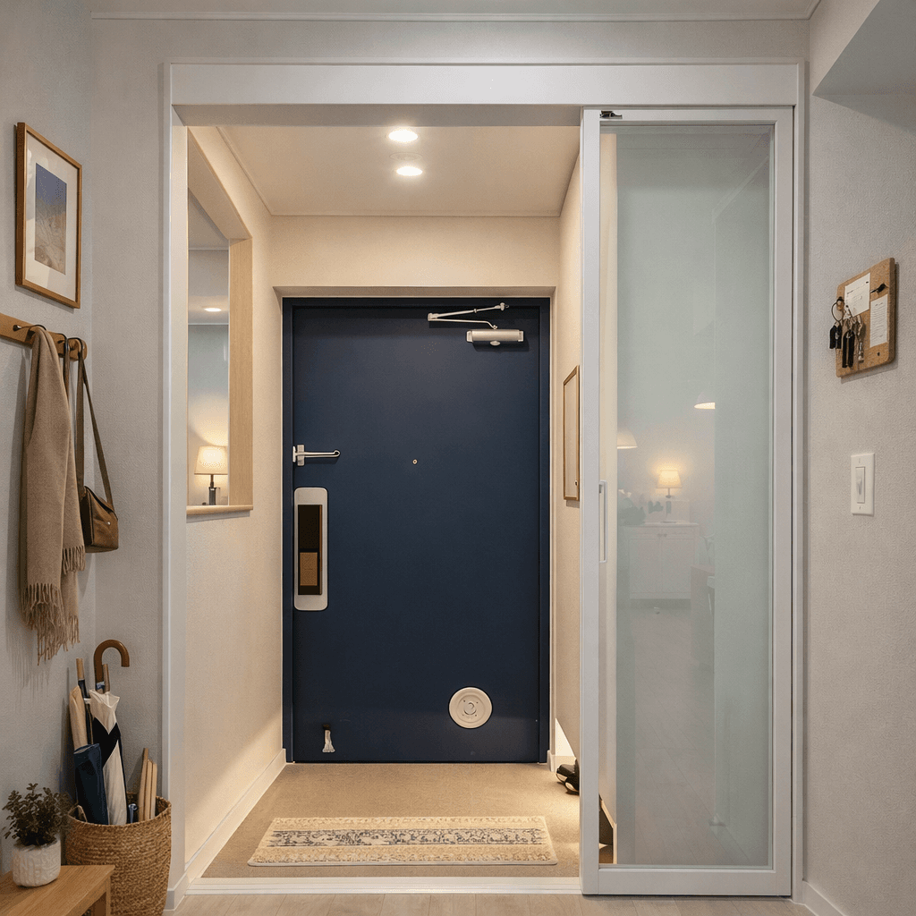 19% 고금리 대출 보유, 감액등기 타이밍이 갈랐던 아파트 후순위 대출 사례 - 뱅크몰 금융정보