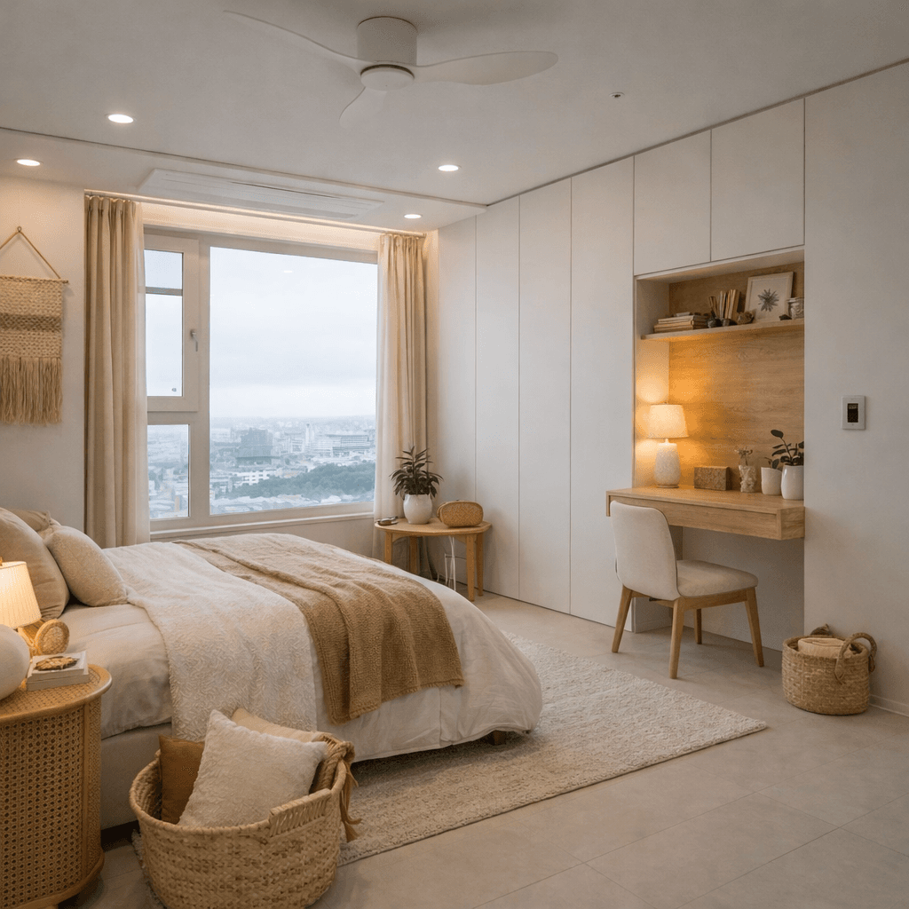 3주택자도 가능했던 실거주 목적 대출, 이렇게 준비하면 됩니다 - 뱅크몰 금융정보