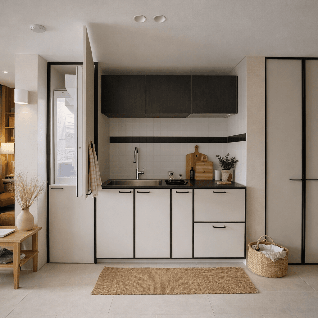 배우자 동의 없이 가능한 아파트 대출, 무설정 아파트론 현실적인 선택지는? - 뱅크몰 금융정보