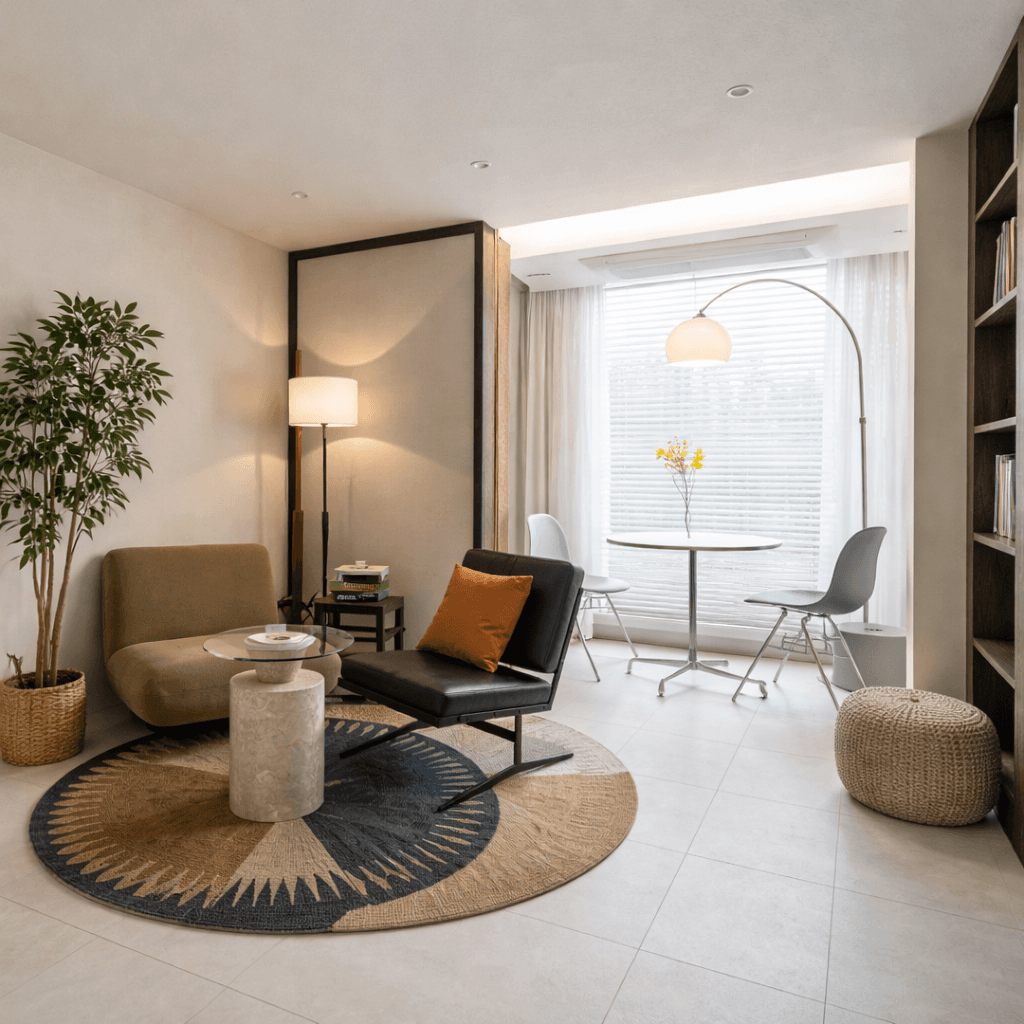 사업자 카드매출로 풀린 아파트 추가자금 사례 - 뱅크몰 금융정보