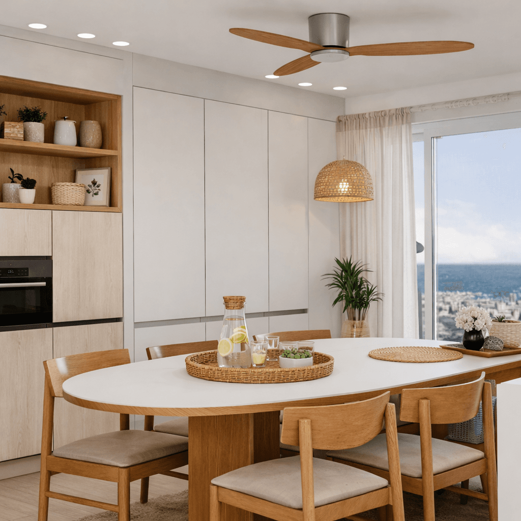 거치기간이 필요했던 아파트 갈아타기 대환대출 전략 - 뱅크몰 금융정보