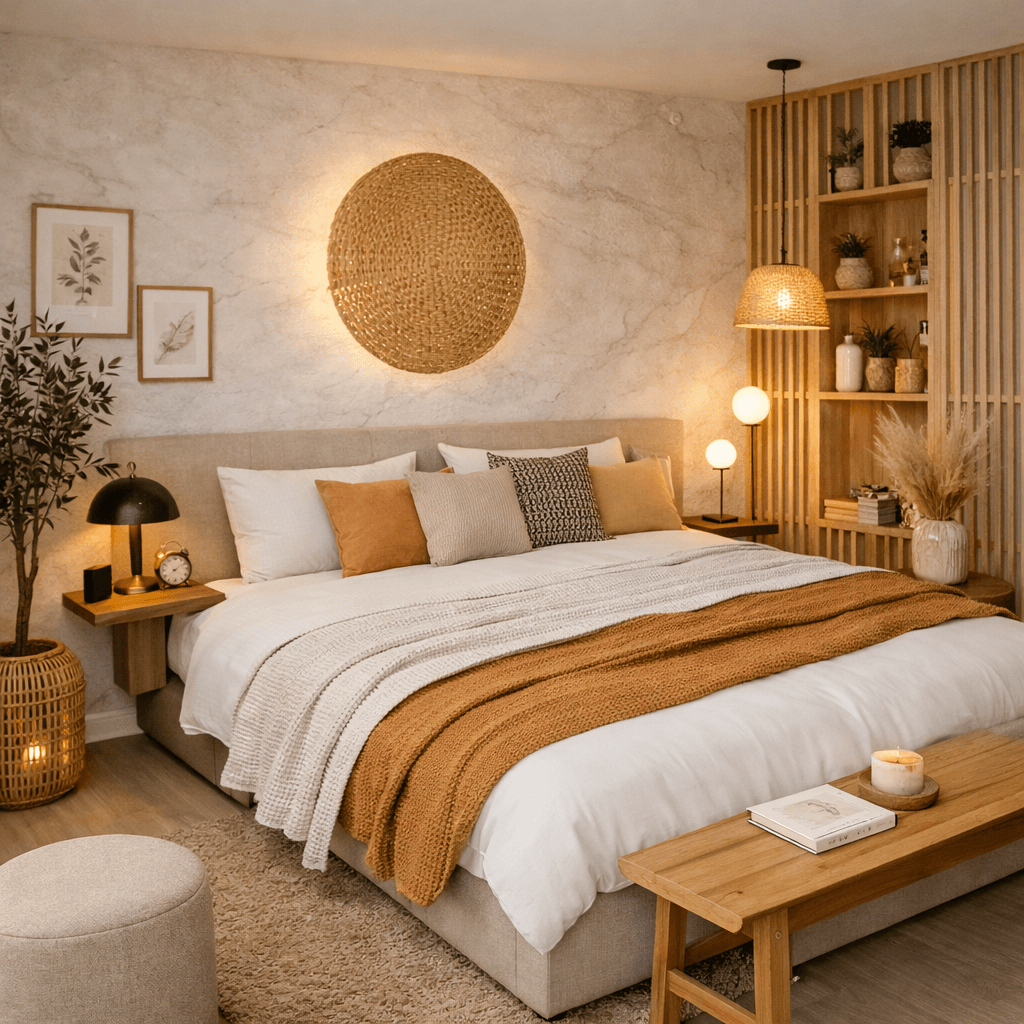 연 20% 대부대출, 2순위 대환과 추가자금이 동시에 가능할까? - 뱅크몰 금융정보