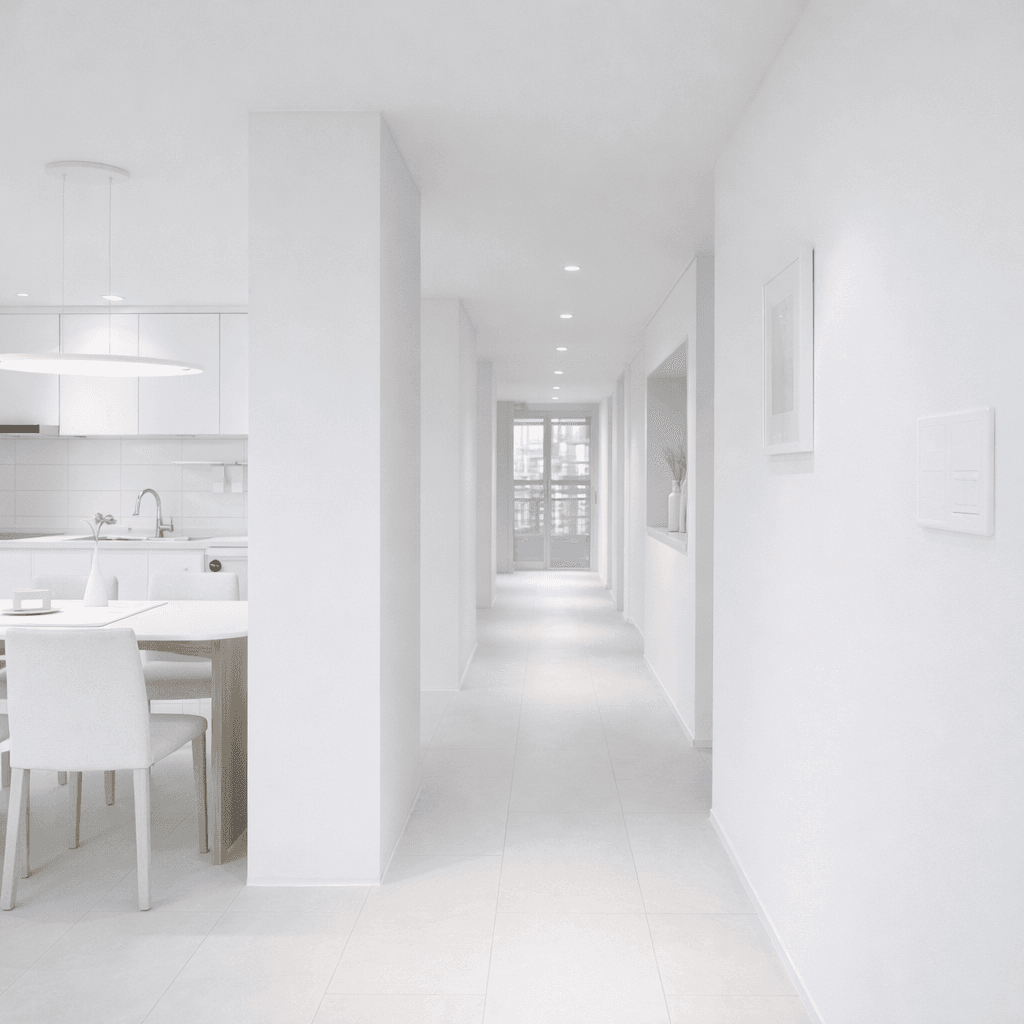 전세대출 상환 예정인데 주담대는 언제 확정해야 할까, 매매잔금대출 전략 - 뱅크몰 금융정보