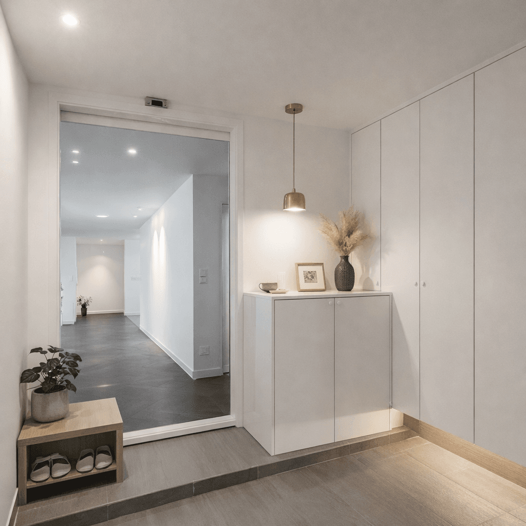 개인사업자 매출 없어도 가능할까? 서울 도봉구 아파트 단기 담보대출 상담 사례 - 뱅크몰 금융정보