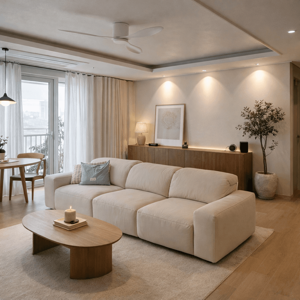 사회초년생 직장인 아파트 담보대출, 부채 상환 조건 활용 사례 - 뱅크몰 금융정보