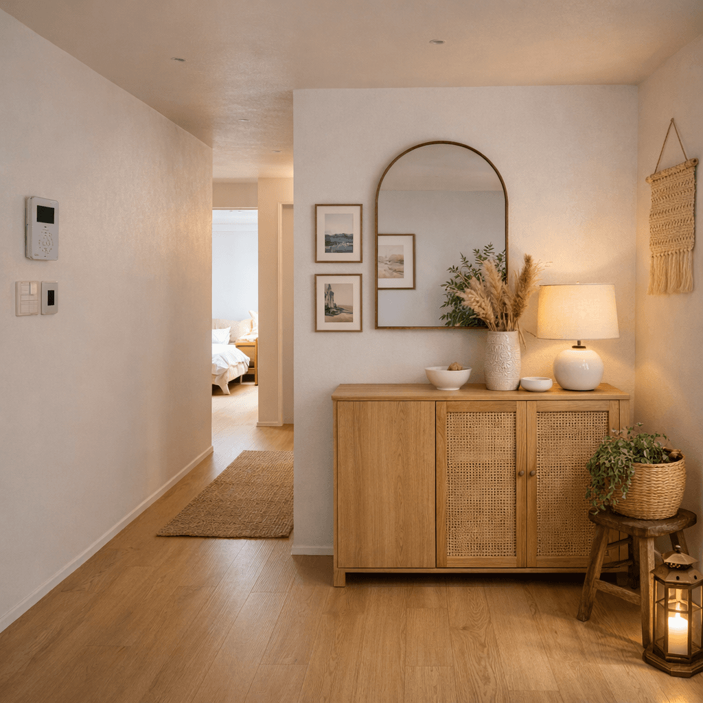 세입자 낀 아파트 매수 후 퇴거자금, 규제 때문에 막혔던 이유 - 뱅크몰 금융정보