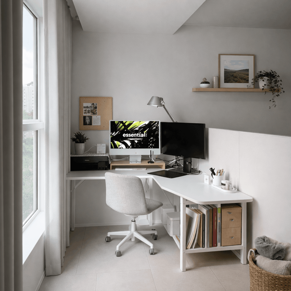 목동신시가지 대출 사례로 보는 ‘미리 접수 후 재비교’ 전략 - 뱅크몰 금융정보