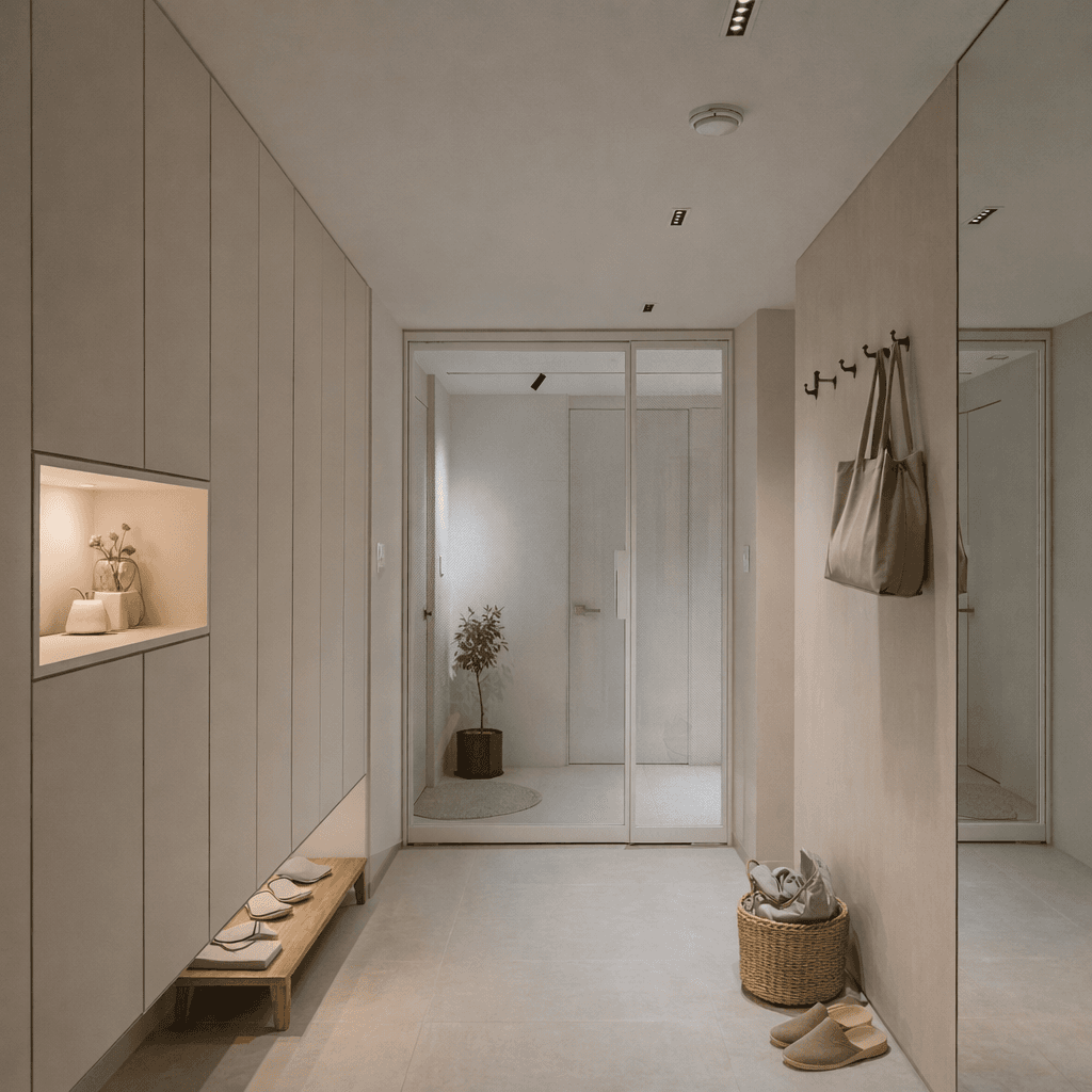 전세대출 불가 상황에서 계약자 변경으로 해결한 세종 아파트 사례 - 뱅크몰 금융정보