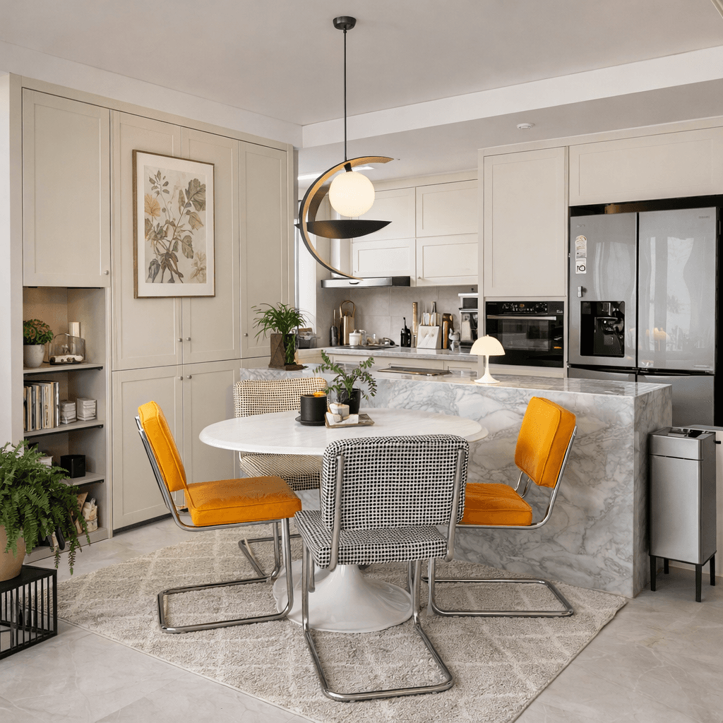 매매가와 KB시세 차이, KB시세 적용 여부로 갈린 구입자금대출 - 뱅크몰 금융정보