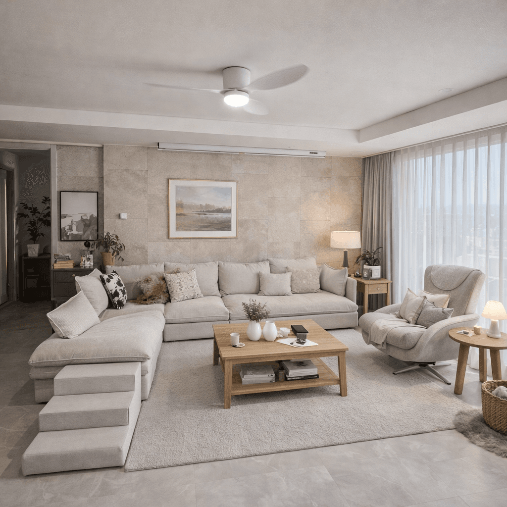 울산 아파트 2순위 대환, 사업자대출 금리를 낮춘 실제 사례 - 뱅크몰 금융정보