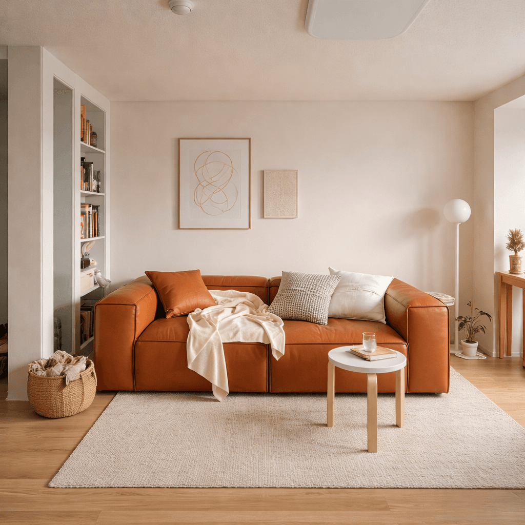 백련산힐스테이트 매매대출, 농협 주거래 혜택이 만든 결과 - 뱅크몰 금융정보