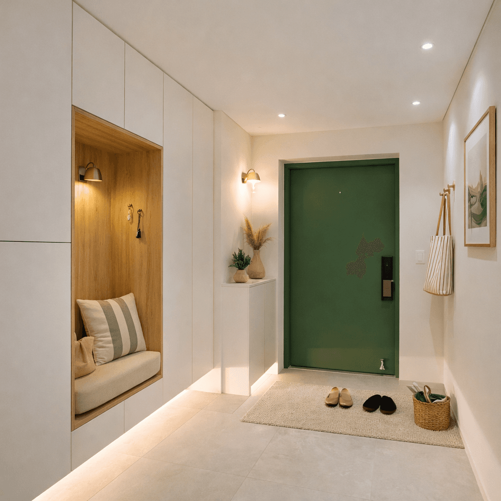 농성SK뷰센트럴 대환 사례, 주택 2채 보유자 대환대출 채무자 전환으로 길을 찾다 - 뱅크몰 금융정보