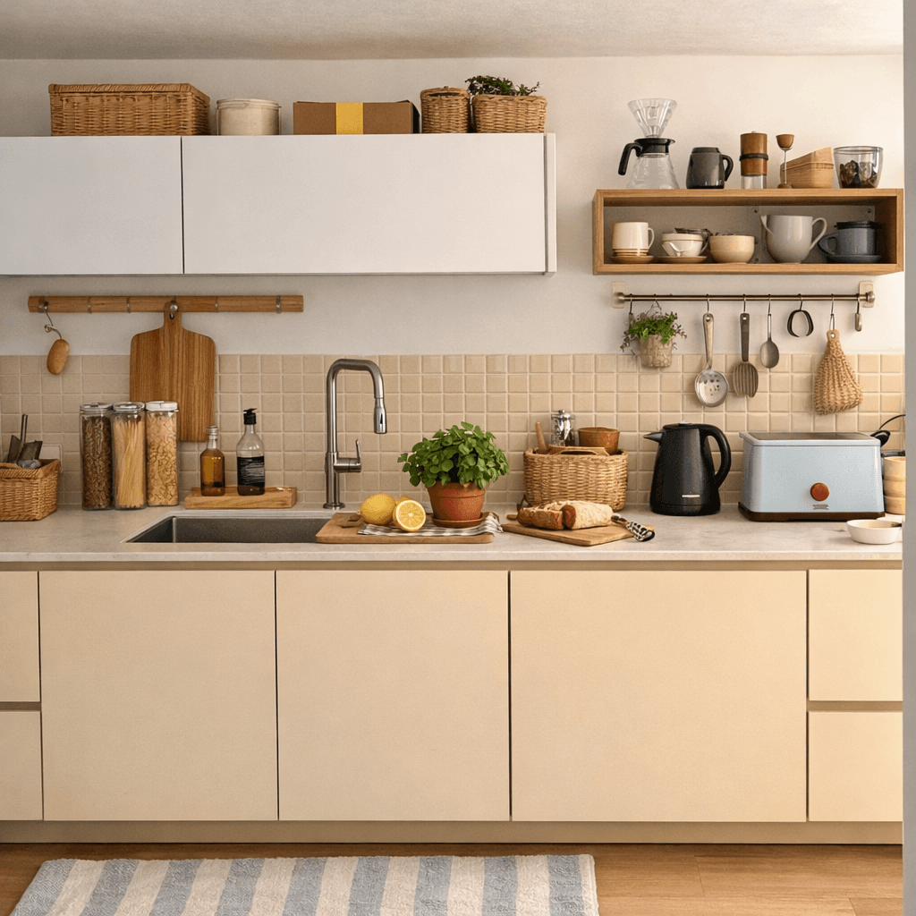 기존 부채 정리가 핵심이었던 상담 사례, 변동금리와 고정금리 사이의 선택 - 뱅크몰 금융정보