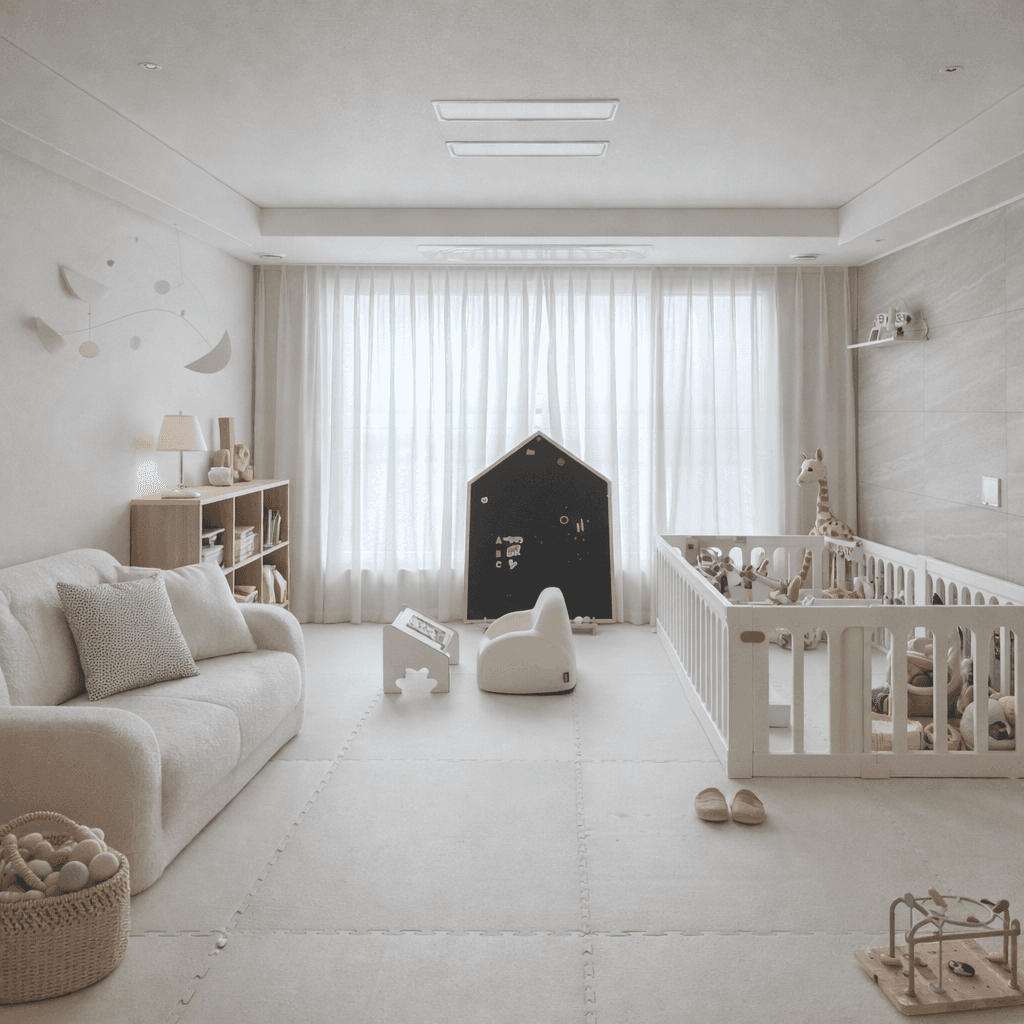 변동금리냐 고정금리냐 길음뉴타운 구입자금, 은행 vs 농협 vs 보험사 비교가 핵심이었던 사례 - 뱅크몰 금융정보