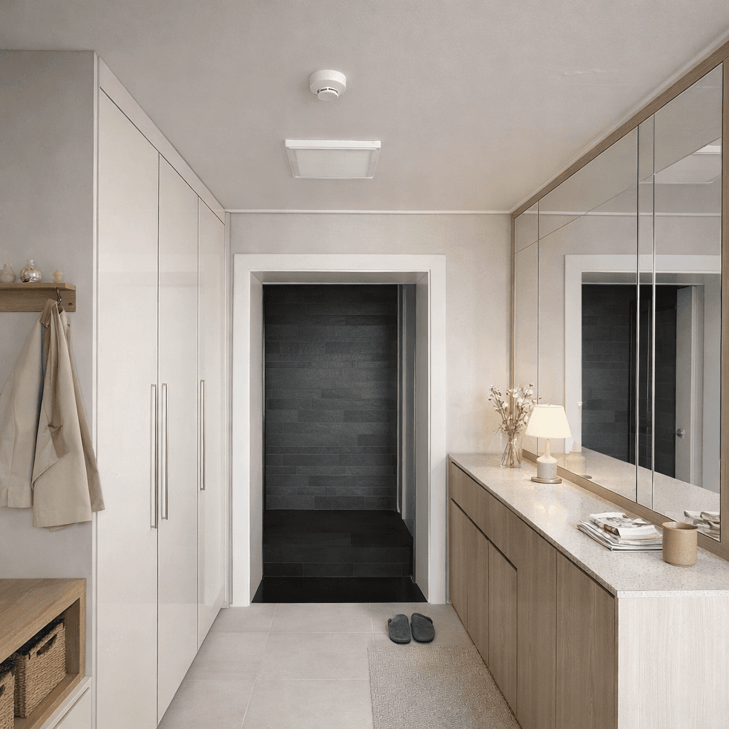 대림동 현대3차 매매잔금대출, 보험사 고정금리 전략 정리 - 뱅크몰 금융정보