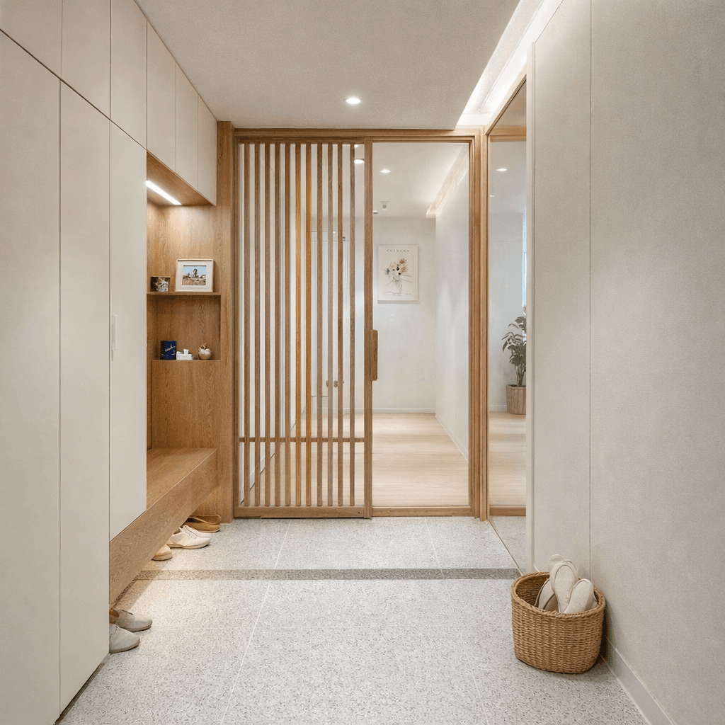 원주 아파트 구입자금 사례 5~6%대 주담대가 현실이 된 이유 - 뱅크몰 금융정보