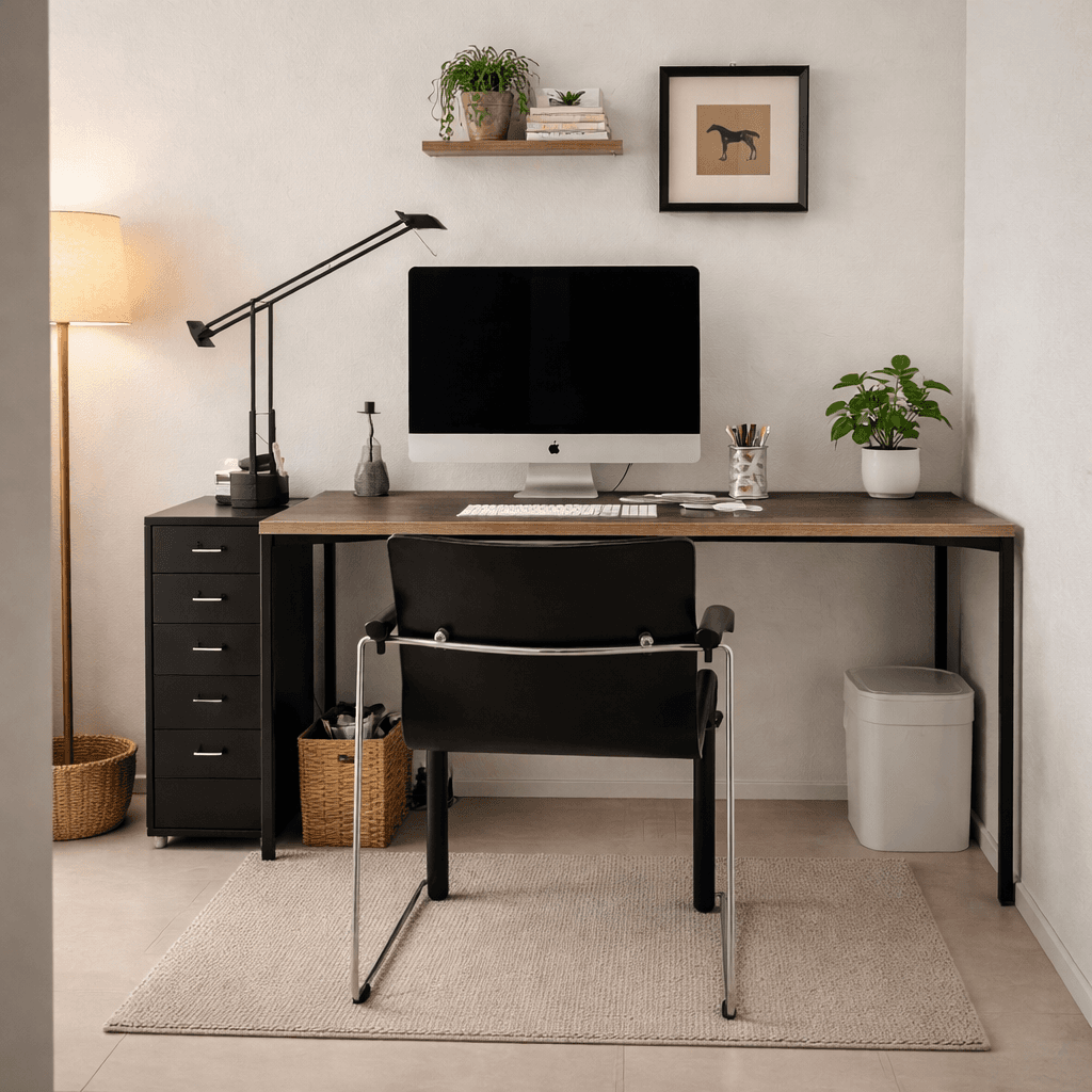 배우자 해외체류 중인 경우 주택담보대출 가능성은 어디까지일까 - 뱅크몰 금융정보