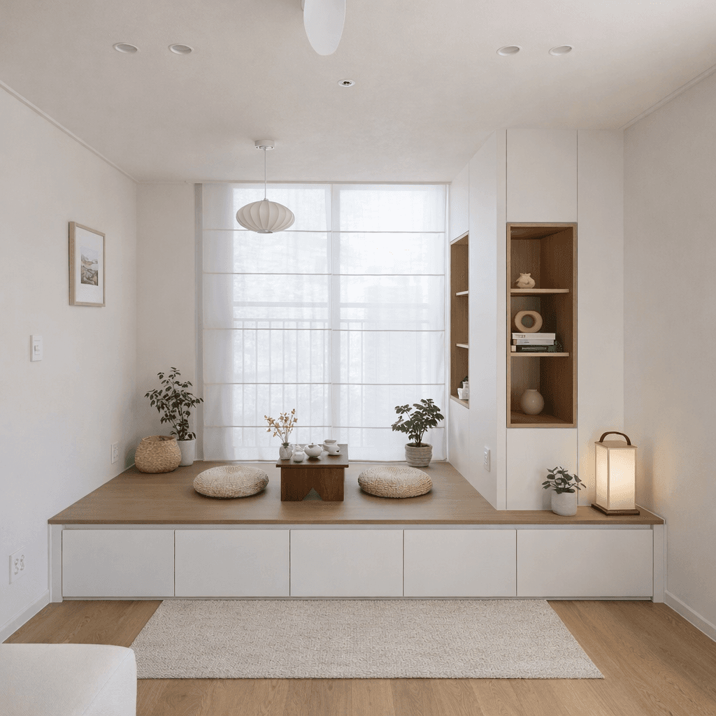 전세 거주 중(전세대출 보유) 매수 전환, 잔금대출은 이렇게 진행됩니다 - 뱅크몰 금융정보