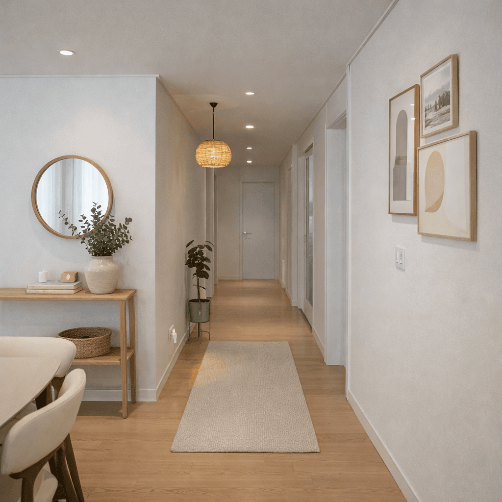 아파트 담보대출 감액등기 활용법, 사업자 추가자금 사례 정리 - 뱅크몰 금융정보