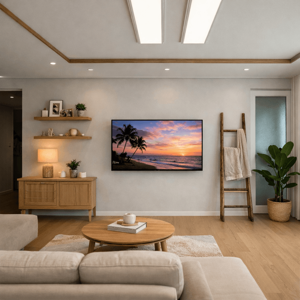 사업자 소득 없어도 가능한 전세퇴거 대출, 금융권 판단 기준 - 뱅크몰 금융정보