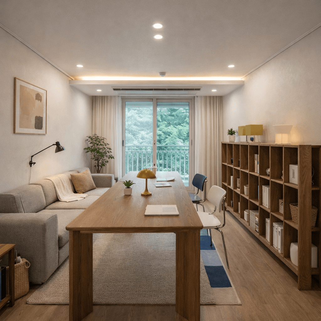 구입자금대출 70% 요청했는데 은행 DSR이 막힌 이유 - 뱅크몰 금융정보