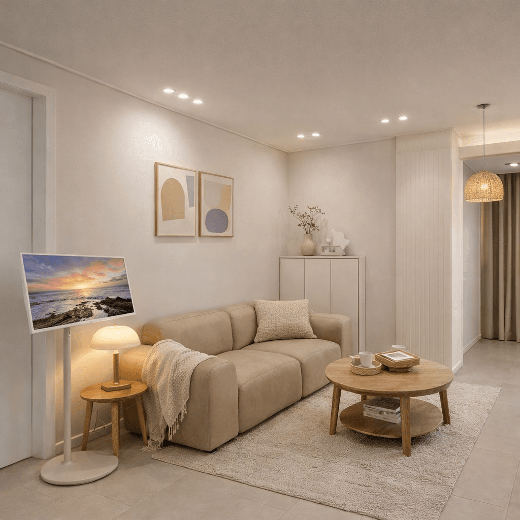 단기 사용 목적 세입자퇴거자금, 보험사가 선택된 이유 - 뱅크몰 금융정보