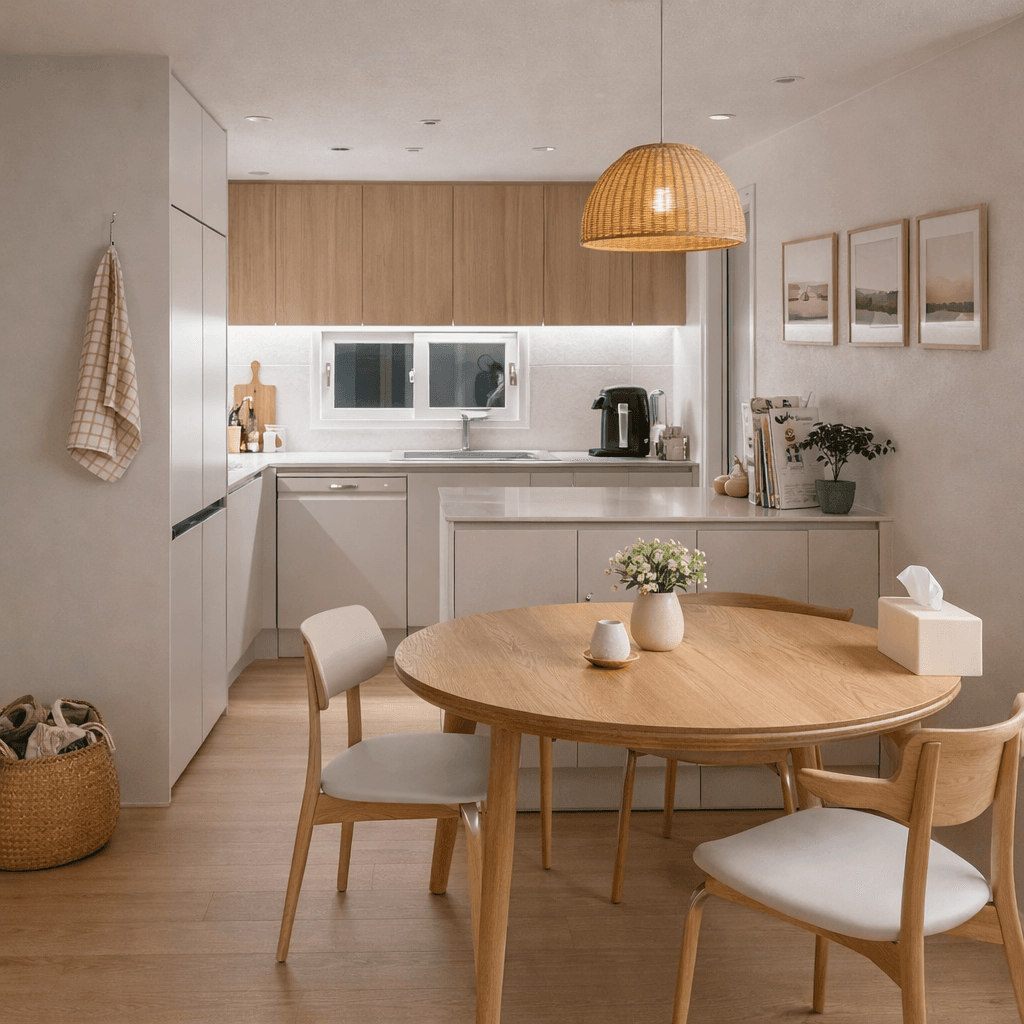 시세 상승 전 사전 검토가 중요했던 생애최초 구입자금대출 - 뱅크몰 금융정보