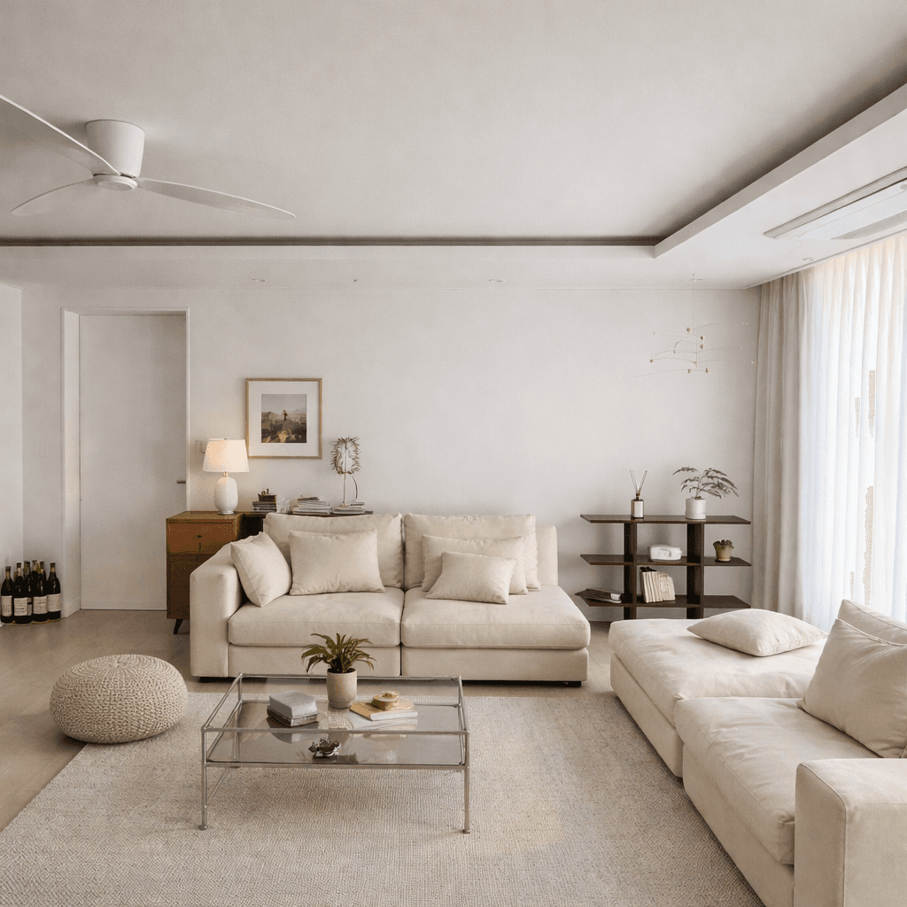 은행과 보험사는 왜 같은 주택담보대출을 다르게 보나: 소득·부채·담보 판단의 차이 - 뱅크몰 금융정보