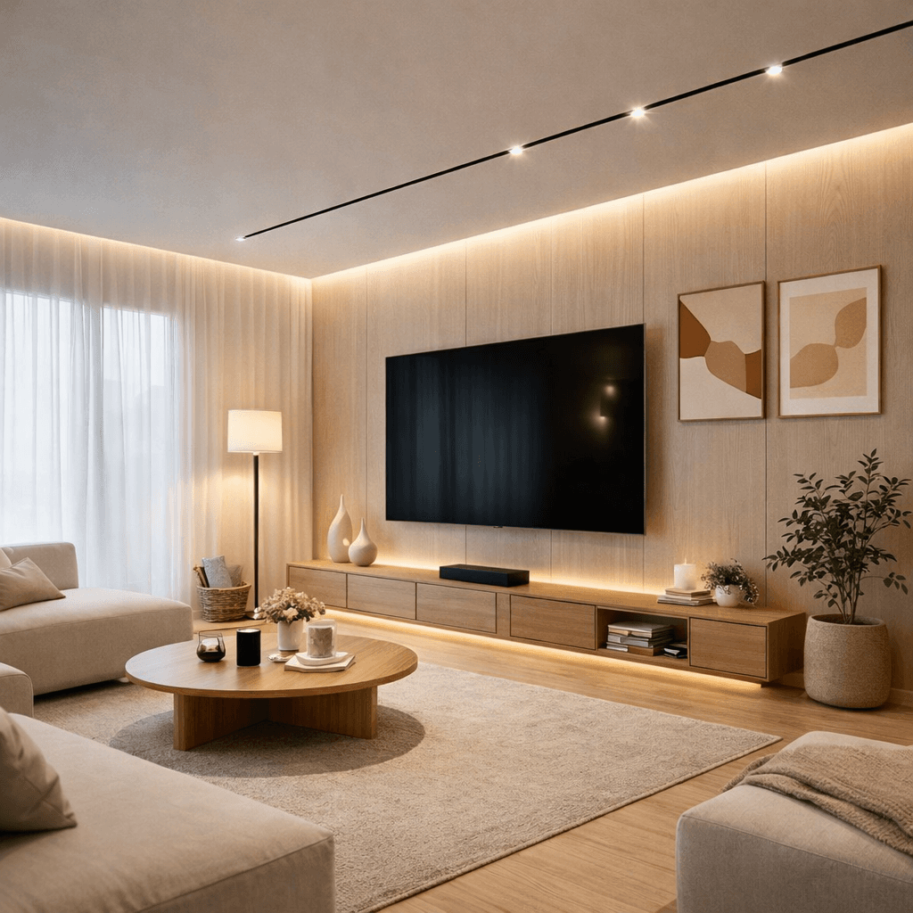 LTV 여유가 있어도 추가대출이 갈리는 이유는 DSR과 ‘기존대출 성격’ 때문입니다 - 뱅크몰 금융정보