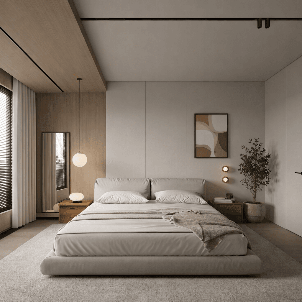 은행은 보수적이고 보험사는 유연한 경우가 생기는 심사 관점 차이 - 뱅크몰 금융정보