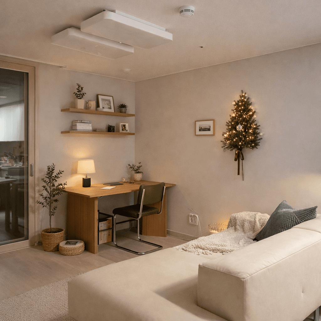 사업자금 6억 원 계획, 주택담보로 가능해도 DSR에서 갈리는 판단 기준 - 뱅크몰 금융정보