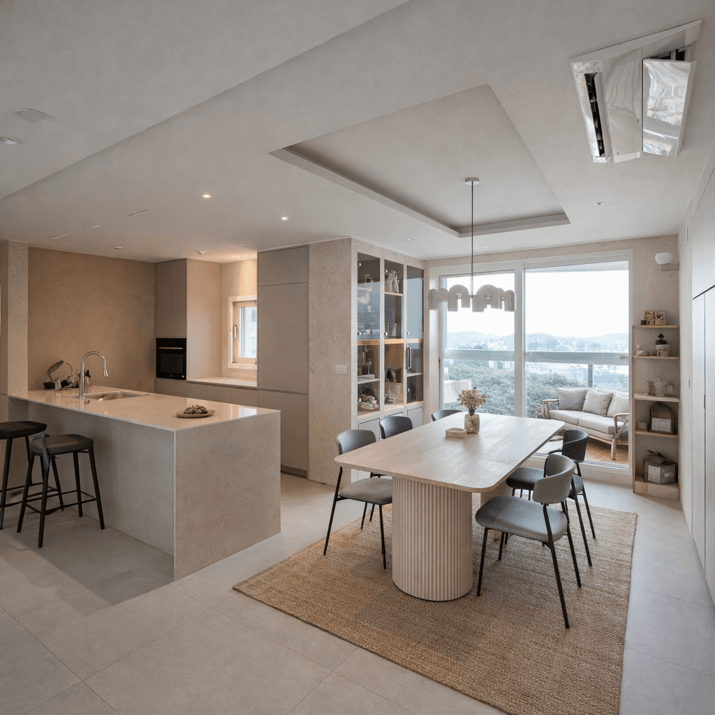 퇴거일이 정해진 보증금 반환, 3월처럼 촉박할수록 사전검토가 중요한 이유 - 뱅크몰 금융정보