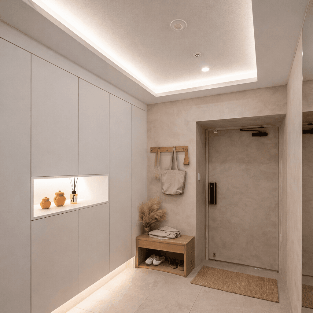 후순위 아파트론 신청 전 반드시 점검해야 할 내용들 - 뱅크몰 금융정보