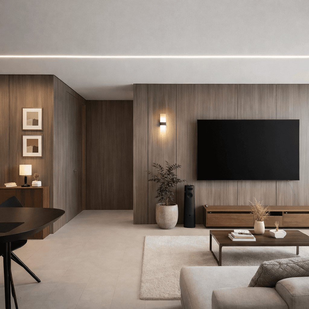 최대한도 목표를 세울 때 점검해야 할 5가지: LTV보다 중요한 실무 체크리스트 - 뱅크몰 금융정보