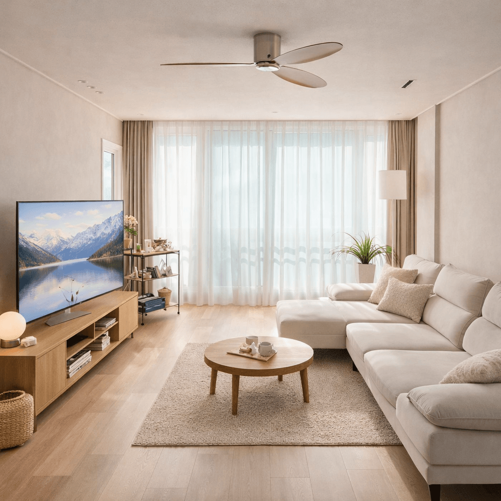 처분조건이 있는데도 한도가 갈린 이유는 무엇을 먼저 보느냐에 달려 있습니다 - 뱅크몰 금융정보