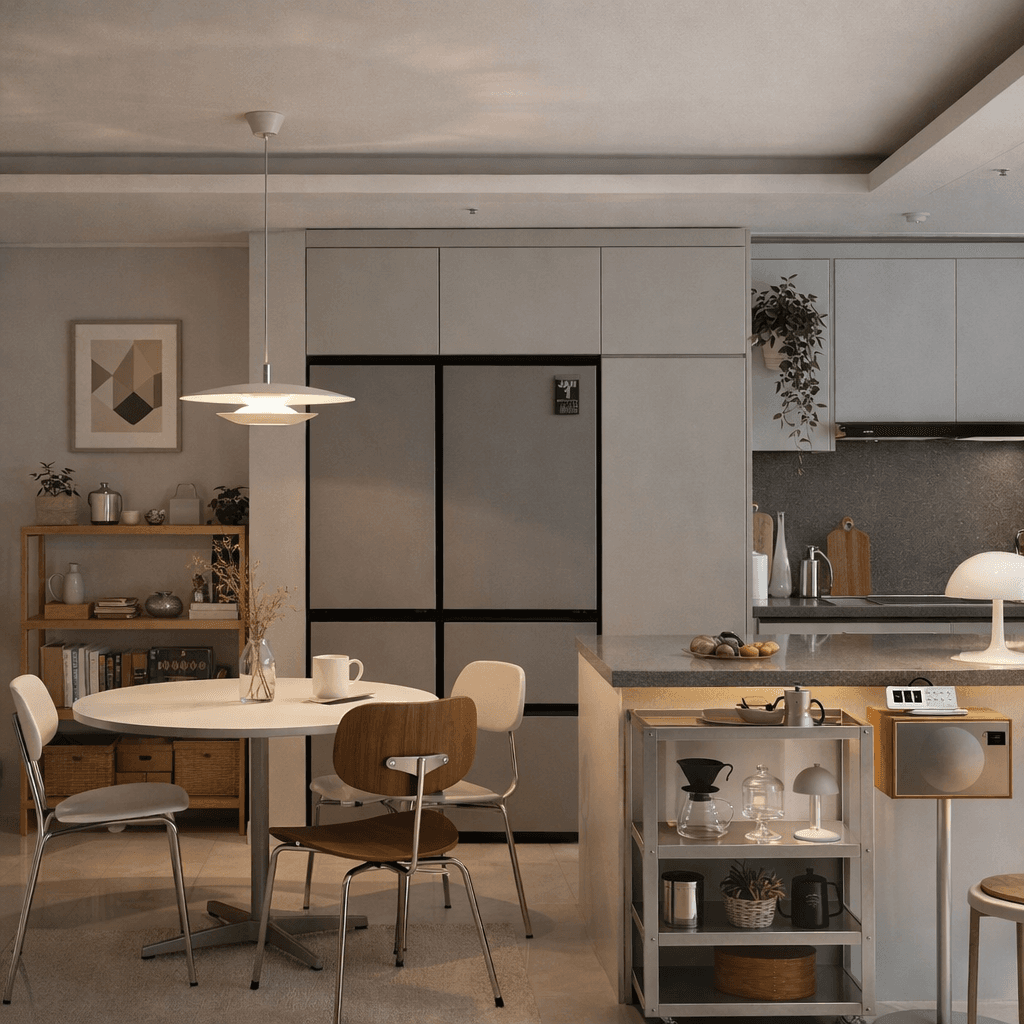 생활자금 주담대가 필요한데 은행이 어려운 이유는 무엇입니까: DSR 관리 강화 구간 해석 - 뱅크몰 금융정보