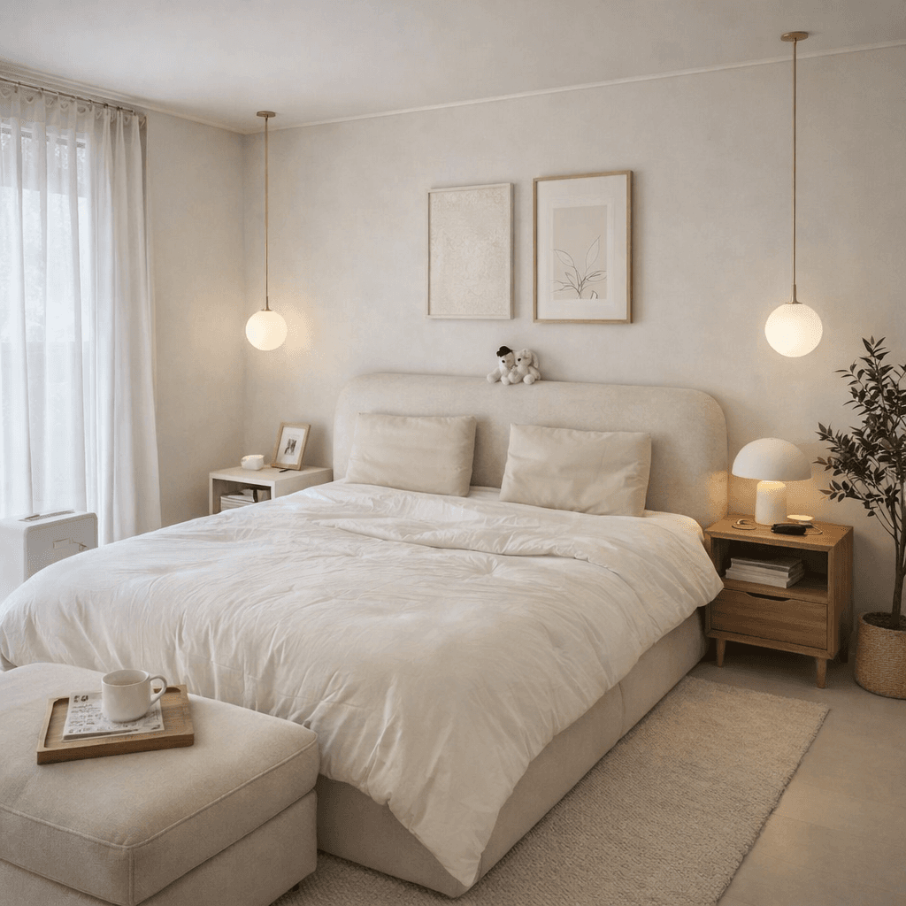 1년 변동 vs 3~6개월 변동, 무엇이 유리한가: 최근 금리 흐름에서의 선택법 - 뱅크몰 금융정보