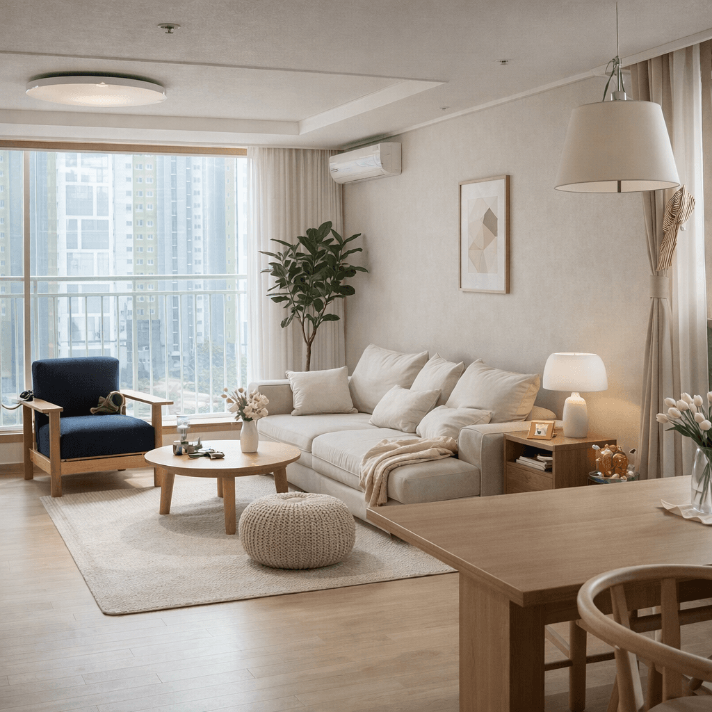 공시가격 낮은 빌라 매매 1억대 중반, LTV보다 DSR이 막히는 케이스 - 뱅크몰 금융정보