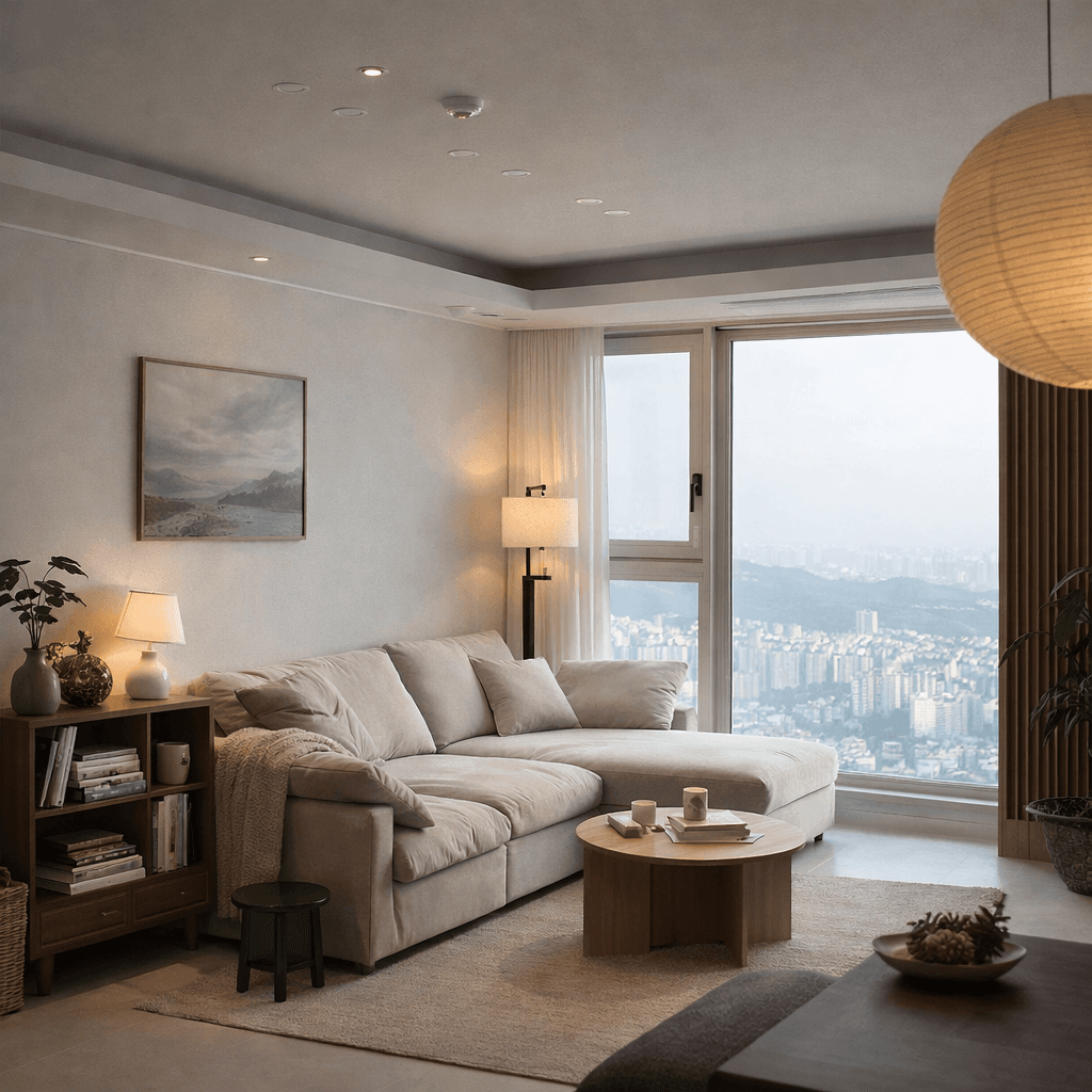 저축은행 만기 임박 대환 전략: 고금리 7~8% 구간을 줄이는 순서 - 뱅크몰 금융정보