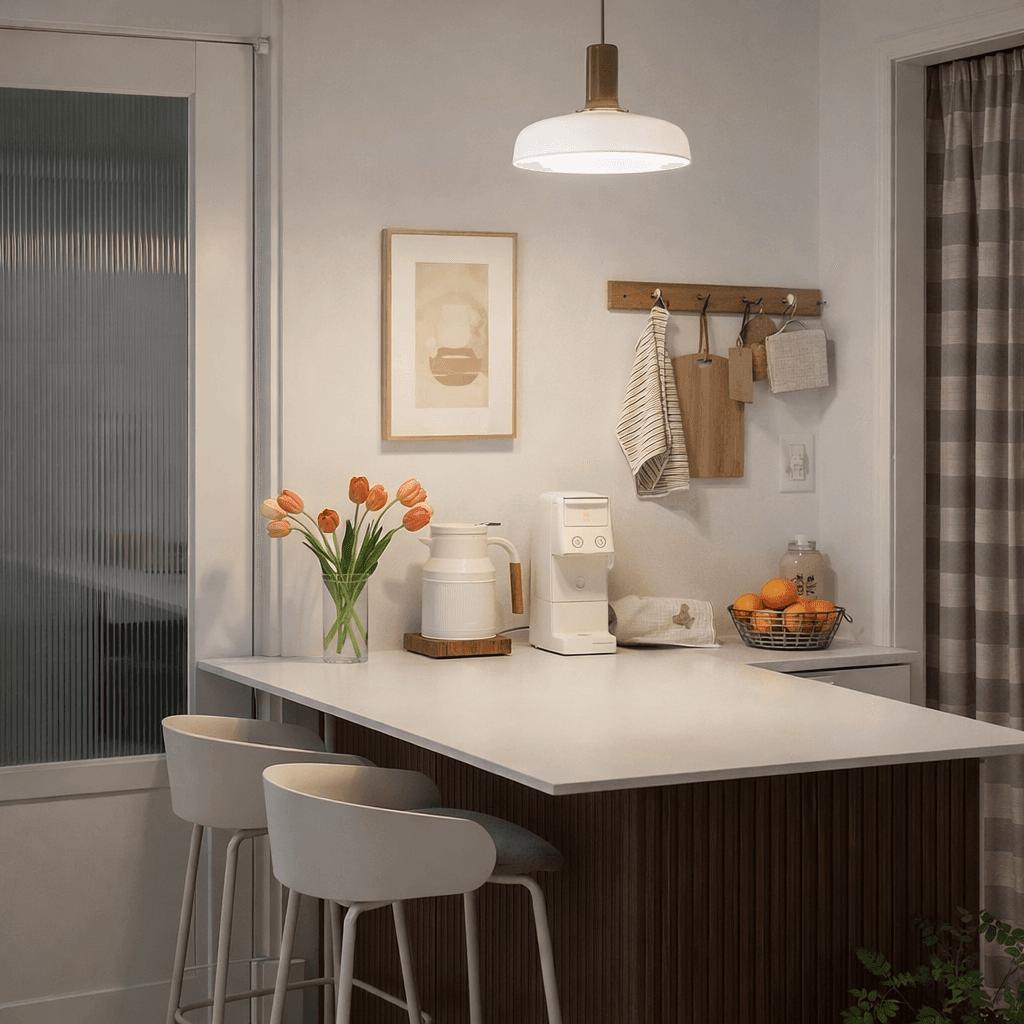 토지거래허가구역 해제 직후, 서울 은평구 아파트 매수 시 LTV 40% 가능했을까 - 뱅크몰 금융정보