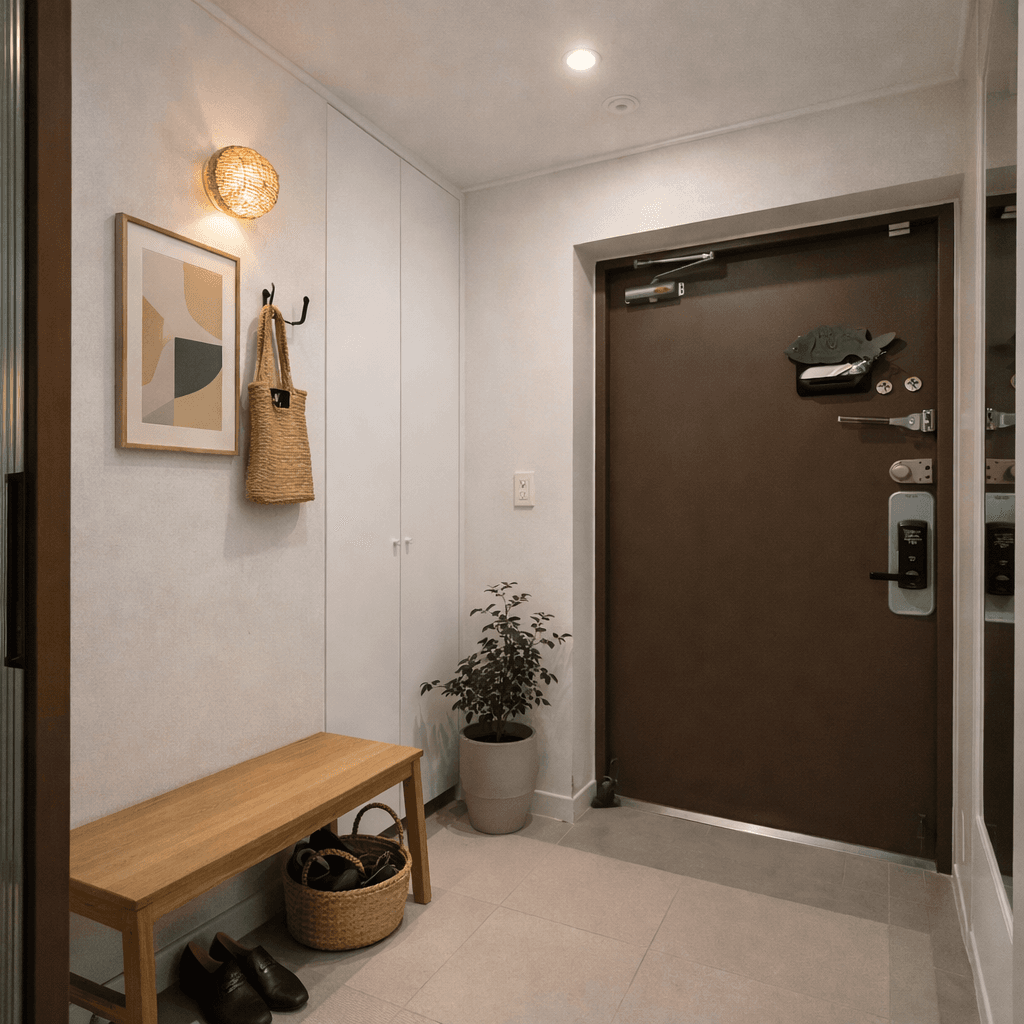 ‘자금용도 증빙 없이 1억 이하’가 가능한 경우와 불가능한 경우: 사업자대출 오해 정리 - 뱅크몰 금융정보